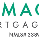 Willis Curtis Haring - AnnieMac Home Mortgage - Mortgages