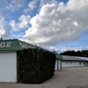 Charlevoix Storage gallery