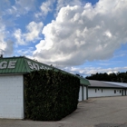 Charlevoix Storage