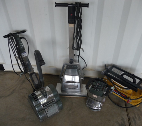 Katoomba Hire - Katoomba, NSW