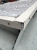 A.A.A. Bargain Skylights - Skylights