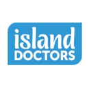 Island Doctors - Physicians & Surgeons