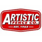 Artistic Fence Co Inc