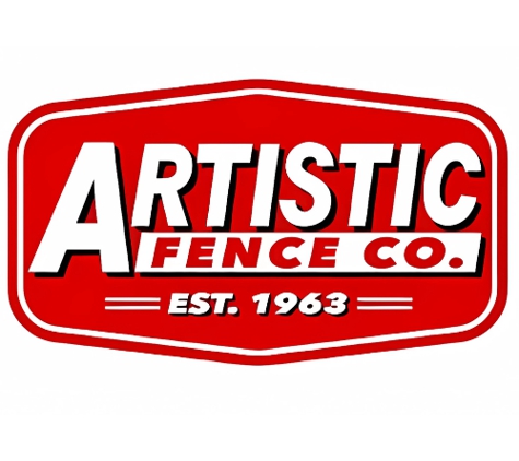 Artistic Fence Co Inc - Reno, NV