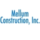 Mellum Construction, Inc.