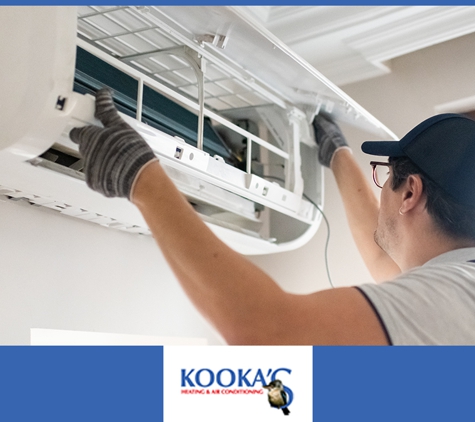 Kooka's Heating & Air Conditioning - Berwick, VIC. Hydronic Heating