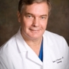 Dr. Daniel D Schrader, MD gallery