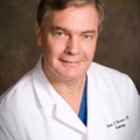 Dr. Daniel D Schrader, MD