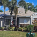 Expert Roofing Services - Roofing Contractors