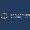 Van Zanten & Onik gallery