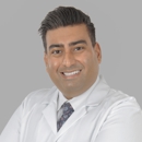 Shaun Sadruddin Mehdi, DO - Physicians & Surgeons