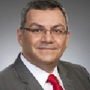 Elia Abboud, MD