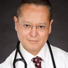 Dr. Antonio Barajas, MD