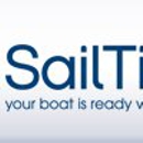 SailTime San Francisco Bay - Boat Equipment & Supplies