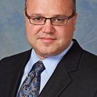 Philip L. Schrank, MD