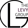 The Levy Group - Berkshire Hathaway HomeServices EWM Realty gallery