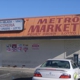 Metro Market