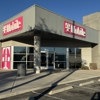 T-Mobile gallery