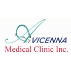 Avicenna Medical Clinic: Aref Karbasi, MD