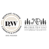 Redwing Custom Cabinets & Flooring gallery