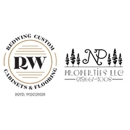 Redwing Custom Cabinets & Flooring - Floor Materials