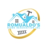 Romualdo's Home Renovations gallery