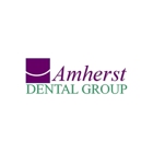 Amherst Dental Group