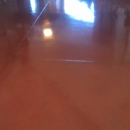 Clean Restore Floor - Floor Waxing, Polishing & Cleaning