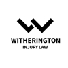 Witherington Injury Law gallery