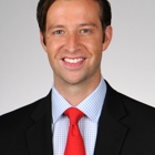 Christopher Edward Gross, MD