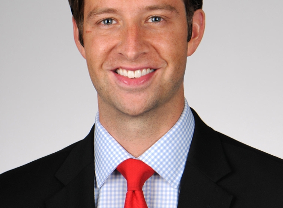 Christopher Edward Gross, MD - Summerville, SC