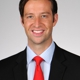 Christopher Edward Gross, MD