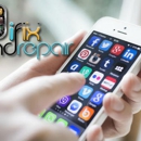 iFixandRepair - Cellular Telephone Service