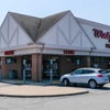 Vanderbilt Health Clinic at Walgreens Clarksville gallery
