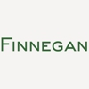 Finnegan, Henderson, Farabow, Garrett & Dunner, LLP gallery