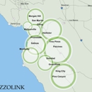 Razzolink - Internet Products & Services