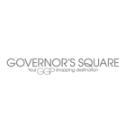 Governor’s Square