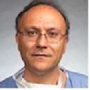 Dr. Jay J Srour, MD - Physicians & Surgeons