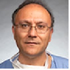 Dr. Jay J Srour, MD