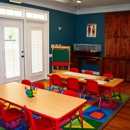 Appleseeds Learning Center - Special Education