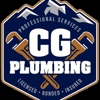 CG Plumbing gallery