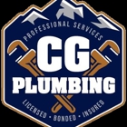 CG Plumbing