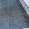 Freeman Decorative Concrete gallery