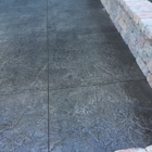 Freeman Decorative Concrete