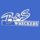 B & S Wreckers