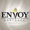 Envoy Mortgage Temecula gallery