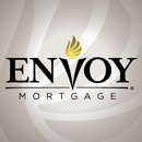 Envoy Mortgage Temecula - Mortgages