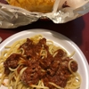 Giovanni's Pizza gallery