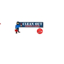 Clean Out Plumbing & Rooter - Sewer Cleaners & Repairers