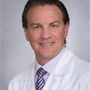 Marc A. Riedl, MD